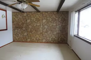 362 Hopewell Rd, Brownsville, PA 15417 - Photo 18