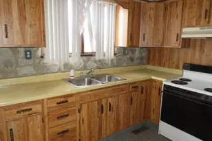 362 Hopewell Rd, Brownsville, PA 15417 - Photo 20