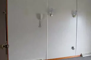 362 Hopewell Rd, Brownsville, PA 15417 - Photo 24