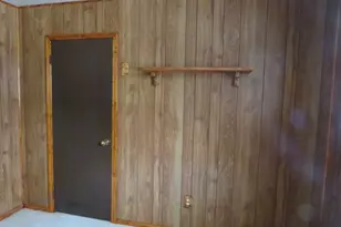 362 Hopewell Rd, Brownsville, PA 15417 - Photo 8