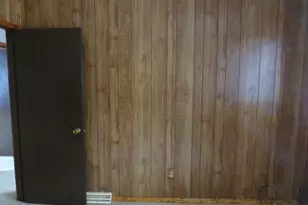 362 Hopewell Rd, Brownsville, PA 15417 - Photo 2