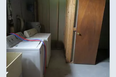 362 Hopewell Rd, Brownsville, PA 15417 - Photo 26