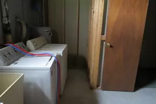 362 Hopewell Rd, Brownsville, PA 15417 - Photo 26