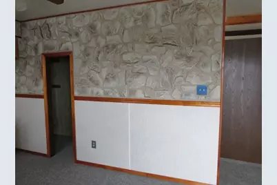 362 Hopewell Rd, Brownsville, PA 15417 - Photo 22