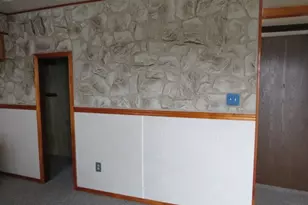 362 Hopewell Rd, Brownsville, PA 15417 - Photo 22