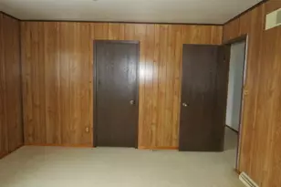 362 Hopewell Rd, Brownsville, PA 15417 - Photo 10