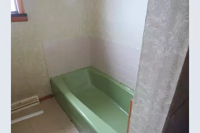 362 Hopewell Rd, Brownsville, PA 15417 - Photo 14