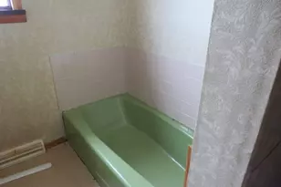 362 Hopewell Rd, Brownsville, PA 15417 - Photo 14