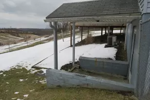 362 Hopewell Rd, Brownsville, PA 15417 - Photo 34