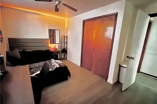 234 Union St, California, PA 15419 - Photo 30