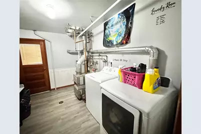 234 Union St, California, PA 15419 - Photo 24