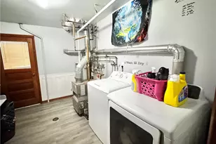 234 Union St, California, PA 15419 - Photo 24