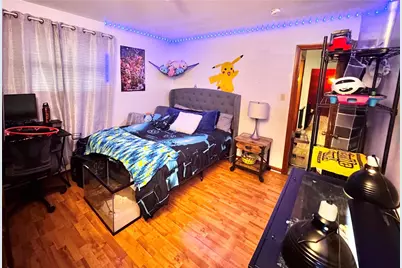 234 Union St, California, PA 15419 - Photo 18