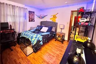 234 Union St, California, PA 15419 - Photo 18