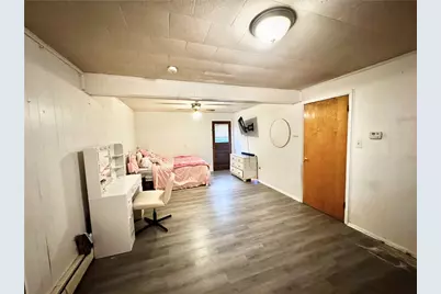 234 Union St, California, PA 15419 - Photo 32