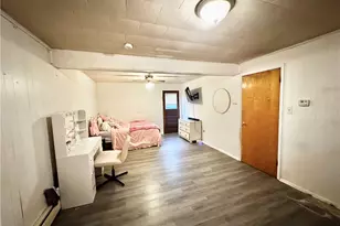 234 Union St, California, PA 15419 - Photo 32