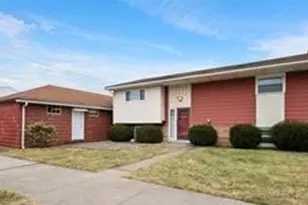 234 Union St, California, PA 15419 - Photo 2