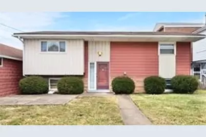 234 Union St, California, PA 15419 - Photo 1