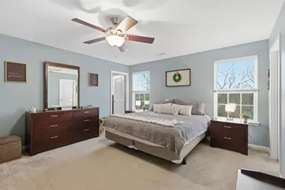 225 Sunrise Drive, Carnegie, PA 15106 - Photo 18