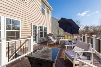 225 Sunrise Drive, Carnegie, PA 15106 - Photo 16