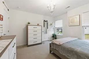 225 Sunrise Dr, Carnegie, PA 15106 - Photo 22