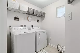 225 Sunrise Dr, Carnegie, PA 15106 - Photo 26