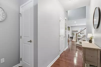 225 Sunrise Drive, Carnegie, PA 15106 - Photo 4