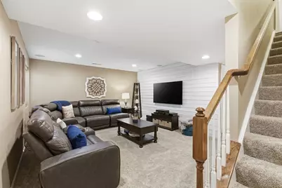 225 Sunrise Drive, Carnegie, PA 15106 - Photo 28