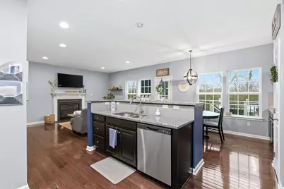 225 Sunrise Drive, Carnegie, PA 15106 - Photo 14