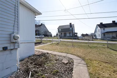 1113 B Street, Latrobe, PA 15650 - Photo 34