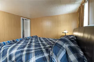 1113 B St, Latrobe, PA 15650 - Photo 18