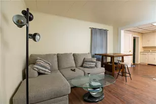 1113 B St, Latrobe, PA 15650 - Photo 14