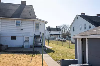 1113 B Street, Latrobe, PA 15650 - Photo 28