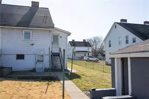 1113 B St, Latrobe, PA 15650 - Photo 28