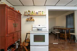 1113 B St, Latrobe, PA 15650 - Photo 10