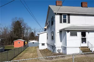 1113 B St, Latrobe, PA 15650 - Photo 1