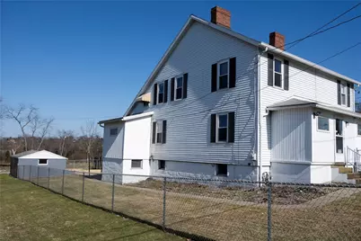 1113 B Street, Latrobe, PA 15650 - Photo 2