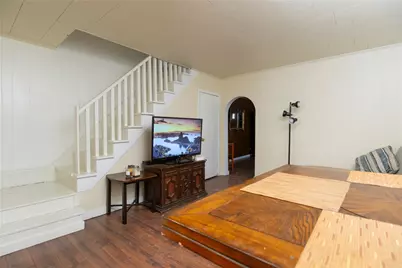 1113 B Street, Latrobe, PA 15650 - Photo 12