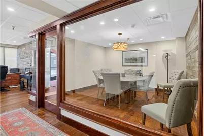 750 Washington Rd Units 12,13,14, Pittsburgh, PA 15228 - Photo 18