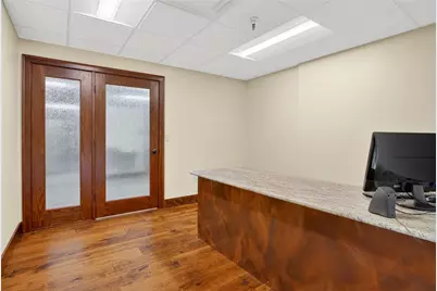 750 Washington Rd Units 12,13,14, Pittsburgh, PA 15228 - Photo 34