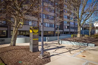 750 Washington Rd Units 12,13,14, Pittsburgh, PA 15228 - Photo 6