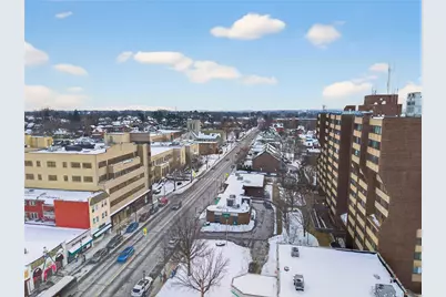 750 Washington Rd Units 12,13,14, Pittsburgh, PA 15228 - Photo 48