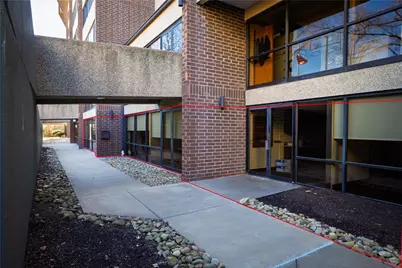 750 Washington Rd Units 12,13,14, Pittsburgh, PA 15228 - Photo 10