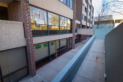 750 Washington Rd Units 12,13,14, Pittsburgh, PA 15228 - Photo 6