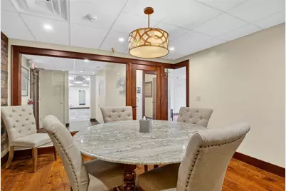 750 Washington Rd Units 12,13,14, Pittsburgh, PA 15228 - Photo 20