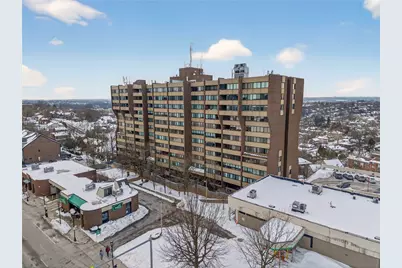 750 Washington Rd Units 12,13,14, Pittsburgh, PA 15228 - Photo 4