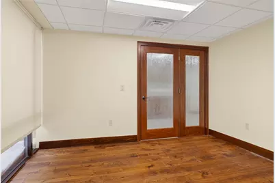 750 Washington Rd Units 12,13,14, Pittsburgh, PA 15228 - Photo 38