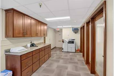 750 Washington Rd Units 12,13,14, Pittsburgh, PA 15228 - Photo 38