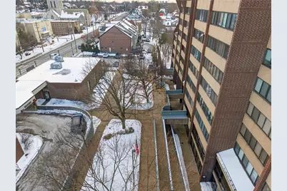 750 Washington Rd Units 12,13,14, Pittsburgh, PA 15228 - Photo 44