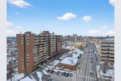 750 Washington Rd Units 12,13,14, Pittsburgh, PA 15228 - Photo 46